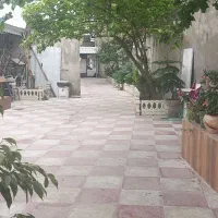 اجاره محیط آموزشی