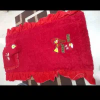 گلیم،روتختی|گلیم، جاجیم، گبه|قم, پردیسان|دیوار