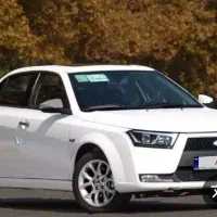 دنا پلاس توربو