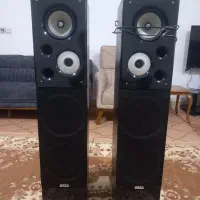 دوعدد باند