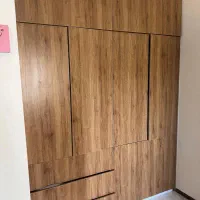 فروش اپارتمان پردیس فاز۱۱ ویودار بدون مشرف تخلیه|فروش آپارتمان|پردیس, فاز ۱۱|دیوار