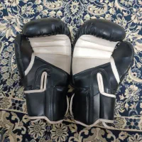 دستکش بوکس فلFLY|تجهیزات ورزشی|قرچک, زیبا شهر|دیوار