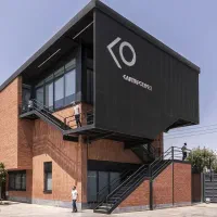 ۲ خواب زیر قیمت فوری