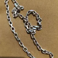 20میلیون تومان