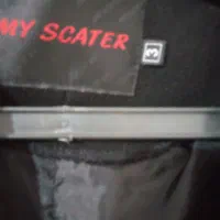 پالتو زنانه|لباس|آذرشهر, |دیوار