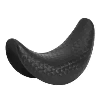 سرشور حرفه ای آرایشگاهی|آرایشگاه و سالنهای زیبایی|شیراز, شهرک مهدیه|دیوار