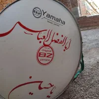 طبل فروشی