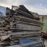 تخته دوتراش پشت بند