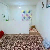 اجاره سوئیت شبانه روزی