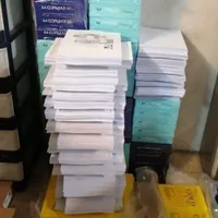 دستگاه پانچ فلزی پانچ‌کتاب منگنه سیمی کردن25000|خدمات رایانه‌ای و موبایل|گرگان, |دیوار