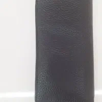 کیف چرم اصل