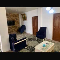 فروش-خانه-شهرک-رسالت