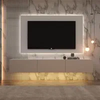 اجرای حرفه‌ای انواع کابینت‌اشکاف‌جاکفشی‌و...|مصالح و تجهیزات ساختمان|تهران, خرمشهر|دیوار