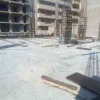 کار