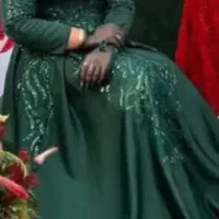 کرایه لباس مجلسی|لباس|شیراز, دست خضر|دیوار