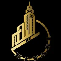 فرصتی مطمئن برای خریداران سرمایهگذاران آیندهنگر