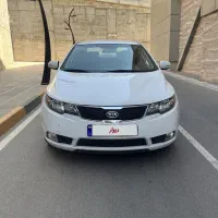 سراتو مونتاژ ۲۰۰۰اتومات مدل ۹۴