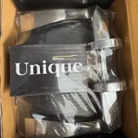 دستگیره در وقفل در