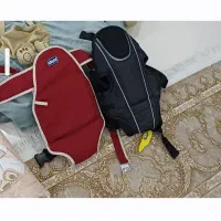 آغوشی نوزاد