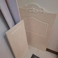 تخت تک نفره