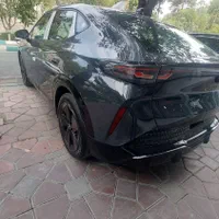 IDUNYX|خودرو سواری و وانت|تهران, اختیاریه|دیوار