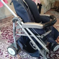 کالسکه|کالسکه و لوازم جانبی|تبریز, |دیوار