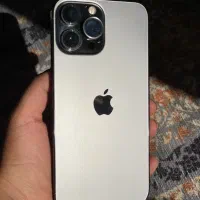 فروش ۱۳پرومکس