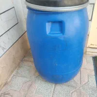 بشکه،گالون