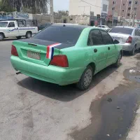 استخدام اپراتور تلفن