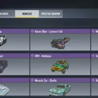 اکانت کالاف دیوتی موبایل|کنسول، بازی ویدئویی و آنلاین|تهران, ترمینال غرب|دیوار