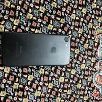 ایفون 7|موبایل|ارومیه, |دیوار