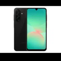 گوشی سامسونگ a26