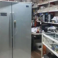 تعمیرکار یخچال،یخچالساز فردیس،مارلیک اندیشه ملارد|خدمات پیشه و مهارت|فردیس, فردیس|دیوار