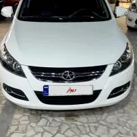 جک اتومات تک برگ سند ۱۳۰ تا کار واقعی