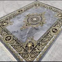 فرش ماشینی صدرا