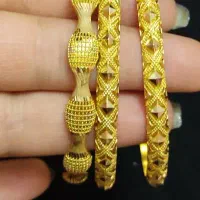 النگو استخونی 4تا شماره 2|جواهرات|جهرم, |دیوار