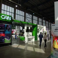 استخدام  در واحد ثبت نام