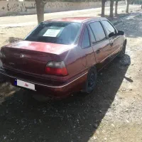 دوسیلوگ|خودرو سواری و وانت|تهران, شهرک شریفی|دیوار