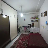 آپارتمان شخصی ساز/ متخصصین/ آسانسور دار|فروش آپارتمان|سهند, |دیوار