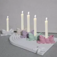 دوره ی حضوری آموزش سنگ مصنوعی تمدید شد|خدمات آموزشی|گرگان, |دیوار