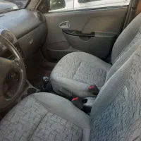 پراید ۱۳۱ مدل ۹۰|خودرو سواری و وانت|کرج, کوی گلها|دیوار