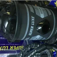 جارو برقی سوپر لوکس