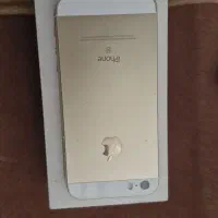 iphone se 2016|موبایل|مشهد, انقلاب|دیوار