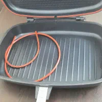 تابه رژیمی