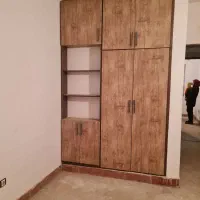 مسکن|اجارهٔ آپارتمان|تربت جام, مسکن مهر|دیوار