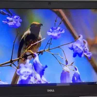 لپ تاپ  i7 مهندسی با 4 گیگ کارت گرافیک واقعی