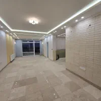 پاسداران-3طبقه-بازسازی-کامل-شیک