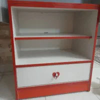 میز تحریر میز لپ تاپ