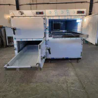 سردخانه جسد سرد خانه میت بیمارستانی غصالخانه یخچال