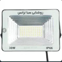 پریژگتور3۰ وات صبا ترانس کارکرده